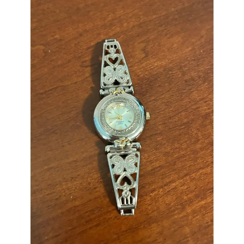 kathy ireland all watches